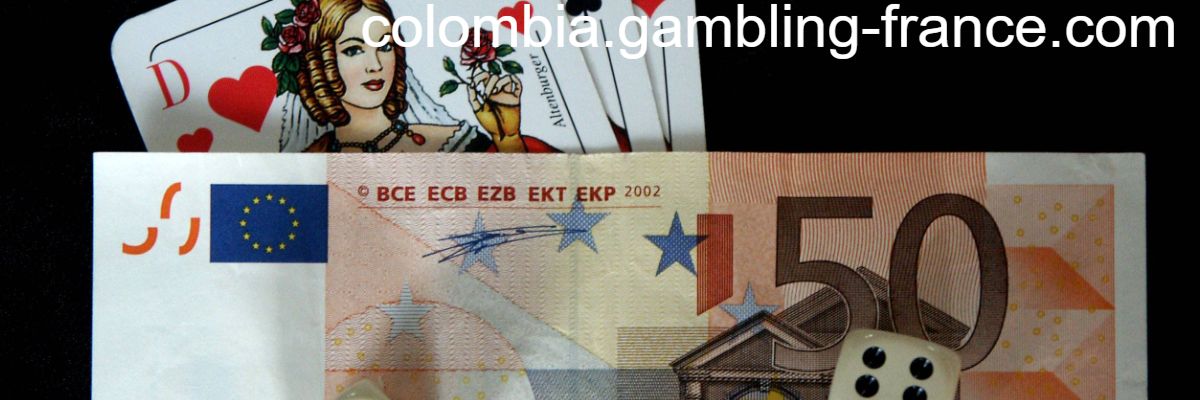 colombia.gambling-france.com